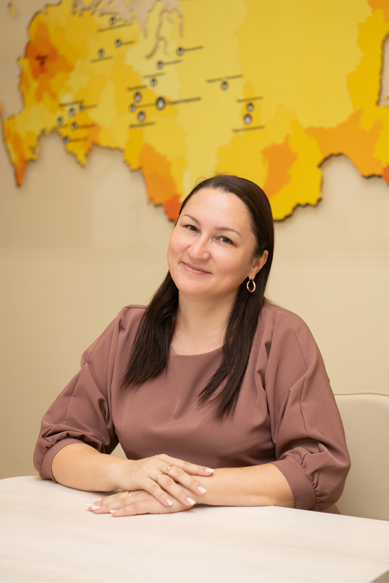 Ахметзянова Гузель Наиловна Ахметзянова Гузель Наиловна.