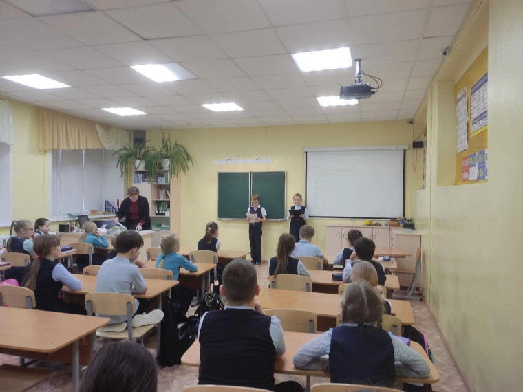 "Ничто так не дисциплинирует, как СПОРТ".