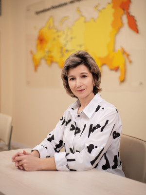 Викулова Наталия Алексеевна Викулова Наталия Алексеевна