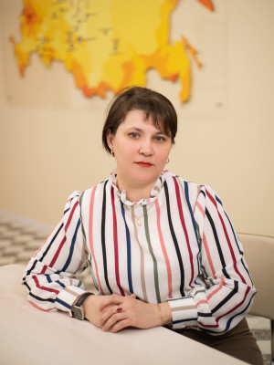 Сухарева Лариса Алексеевна Сухарева Лариса Алексеевна
